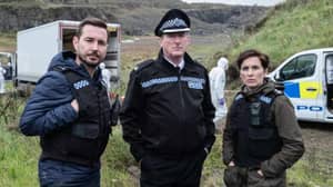 'Line Of Duty' Has Started Filming For Series Six