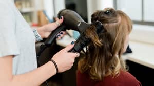 Hairdressers And Beauty Therapists To Be Trained How To Spot Domestic Abuse