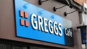 You Can Claim A Free Treat From Greggs If You Had A Birthday During Lockdown