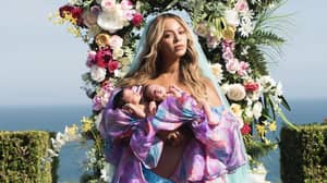 'I Had An Extremely Difficult Pregnancy' Beyoncé Opens Up On C-Section And Birth Drama