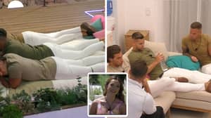Aldi Vows To Stop Selling White Jeans After Sharon Mocks Them On Love Island