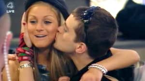 Pete Bennett Says Nikki Grahame Was 'One Of The Best Characters The World's Ever Seen' In New Interview