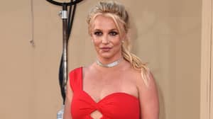 Free Britney: Britney Spears Testifies Conservators Used IUD To Stop Her Having Children