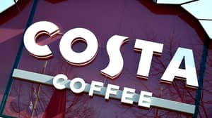 You Can Now Get Free Food And Drink From Costa Starting Today