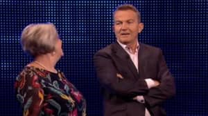 Bradley Walsh Admits He's Never Seen 'The Simpsons' During 'The Chase'