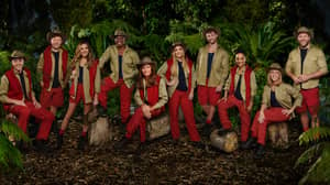 The 'I'm A Celebrity... Get Me Out Of Here!' 2019 Line-Up Has Been Revealed 