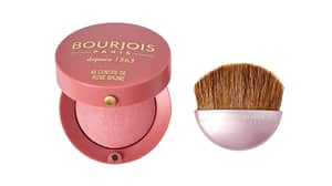 Bourjois Will No Longer Be Sold In The UK And We Are Bereft