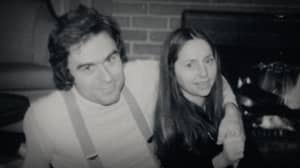 Ted Bundy 'Hated Talking About His Parentage', According To His Ex-Girlfriend 