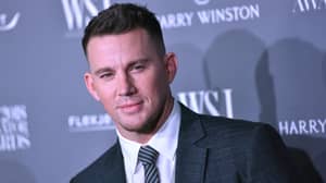 Channing Tatum Confirms 'Magic Mike' Is Coming To Broadway
