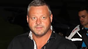 TOWIE Star Mick Norcross' Cause Of Death Confirmed As Inquest Opens