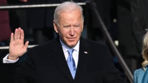 Inauguration Day 2021: Here's Joe Biden's Stance On Every Women's Issue