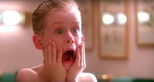 People Are Saying Home Alone Is Best 90s Christmas Movie Of All Time