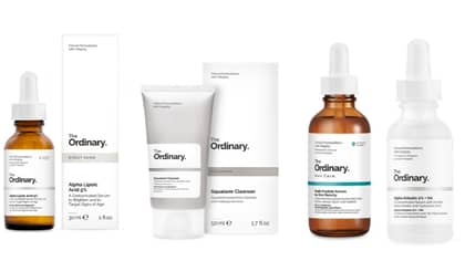 The Ordinary Is Boycotting Black Friday But Offering 23 Per Cent Off All November