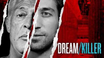 Kathleen Zellner True-Crime 'Dream/Killer' Just Dropped On Netflix