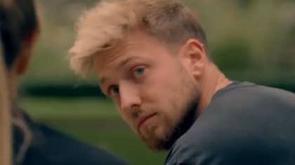 Made In Chelsea: Devastated Sam Thompson Finds Out Zara Is Still Liking Person She Cheated With's Pictures