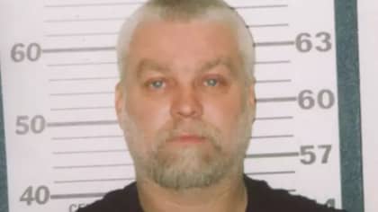 Steven Avery's Appeal Has Just Been Filed – Here's What It Means