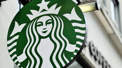 Starbucks Unveil New Summer Menu Including Caramel Brownie Frappuccinos