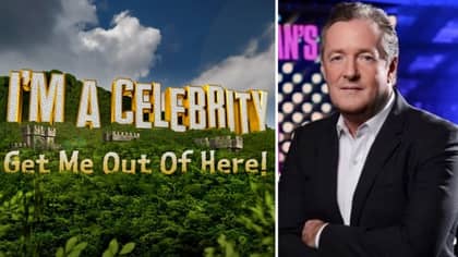 I’m A Celebrity 2021 Cast Rumours: Piers Morgan Could Be Joining The Lineup