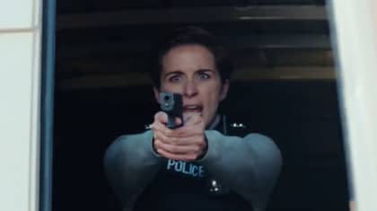 First Look At Line Of Duty Season 6 As Trailer Is Released