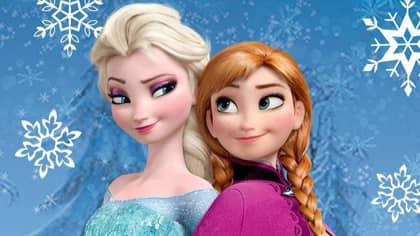 The Release Date For Frozen 2 Has Officially Been Confirmed