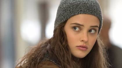 8 Important Life Lessons We Learned From 13 Reasons Why