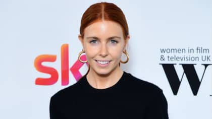 Fans Of Long Lost Family Will Love Stacey Dooley's DNA Family Secrets