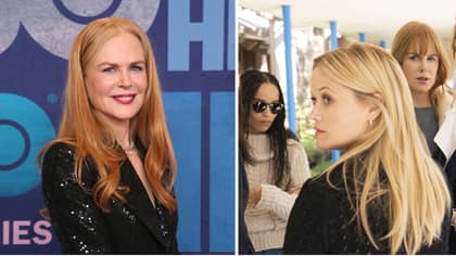 A Third Season Of 'Big Little Lies' Is Being Explored - Here's Your Series Two Recap