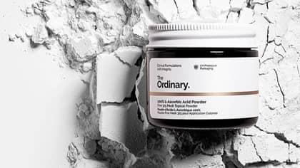 Cult Beauty Brand The Ordinary Is Coming To Boots 