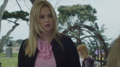 First Full 'Big Little Lies' Trailer Just Dropped, Revealing More Juicy Details About Series Two