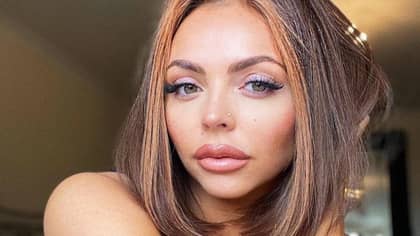 Jesy Nelson Reveals Why She Really Left Little Mix - Was It A Fall-Out?
