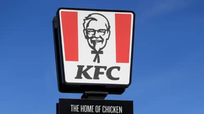 KFC Reopens Stores For Deliveries Amid Coronavirus Lockdown