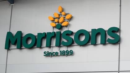 Morrisons Launches Free Period Products For Those In Need With New 'Ask For Sandy' Initiative