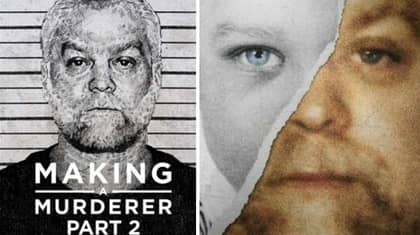 Making A Murderer Part 2 Is Finally Available To Binge-Watch On Netflix