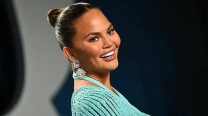 Chrissy Teigen Praises 'Kind' Meghan Markle For Reaching Out To Her After She Lost Baby Son Jack