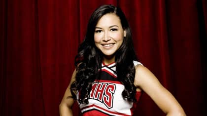 A Body Has Been Found In The Search For Missing 'Glee' Star Naya Rivera