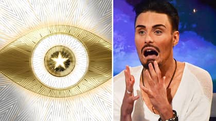 Fans Divided As Racism Row Erupts In The Celebrity Big Brother House 