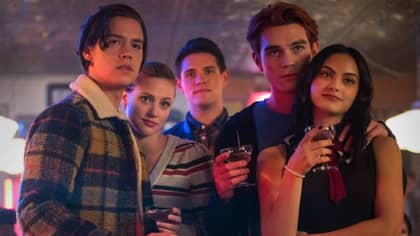 Everything We Know About Riverdale Season 5