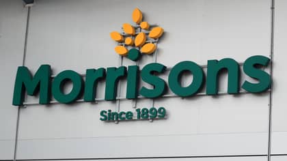 Kids Can Eat Free At Morrisons Café During Half Term