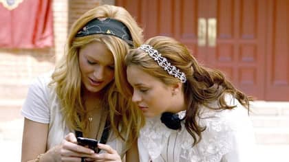 Exciting New Details Revealed About The 'Gossip Girl' Reboot