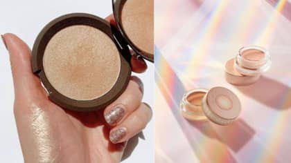 BECCA Cosmetics Is Closing And Fans Are Losing It