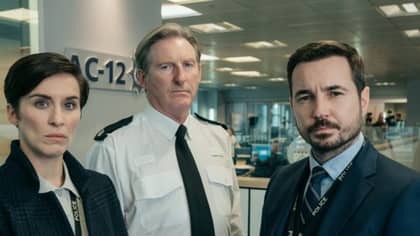 Line Of Duty: BBC Announces Extra Episode Has Been Added To Season 6 