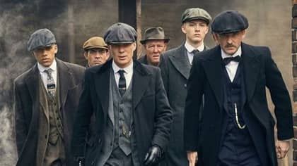 Peaky Blinders Is Looking For Extras To Star In The New Season Of The Show 