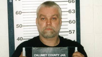Making A Murderer Creators Hint A Part Three Could Be On Its Way