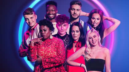 Channel 4 Is Looking For New Contestants For 'The Circle'