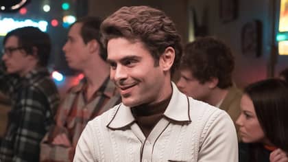 Ted Bundy Survivor Says Zac Efron Was Right To Play Him In The Film