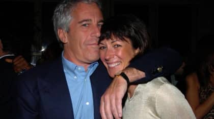 'Surviving Jeffrey Epstein' Documentary Could Return For Season 2