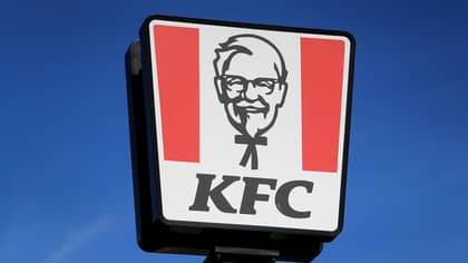 KFC Launches Viennetta Krushems As Part Of New Festive Menu
