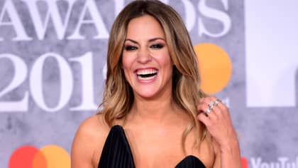 ‘Love Island’ Pays Emotional Tribute To Caroline Flack As Summer 2020 Show Is Confirmed