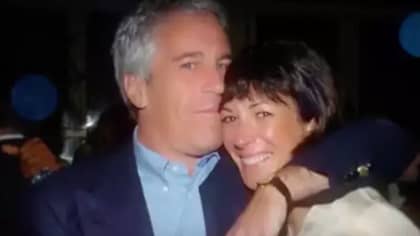 Previously Unseen Jeffrey Epstein Documents Could Expose Powerful Men Linked To Sex Trafficking Crimes