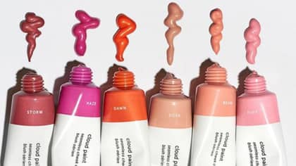 Beauty Lovers Get Excited Because A Glossier Pop-Up Shop Is Coming To The UK